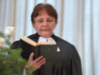 p1130319.jpg - small