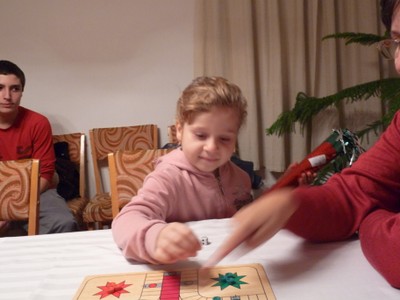 P1130385.JPG - small