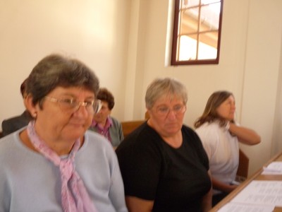 P1110271.JPG - small