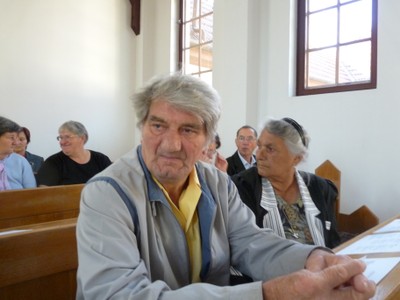 P1110274.JPG - small