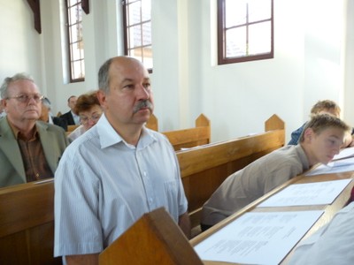 P1110276.JPG - small