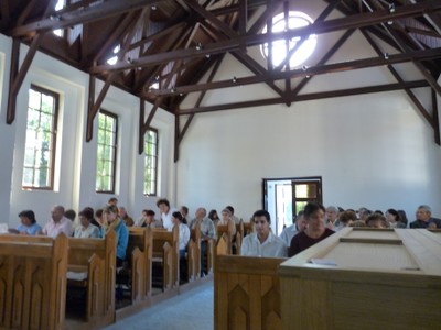 P1110279.JPG - small