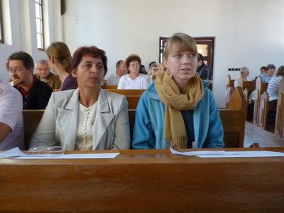 P1110282.JPG - small