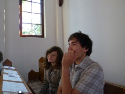 P1110283.JPG - small