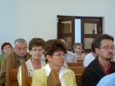 P1110289.JPG - small