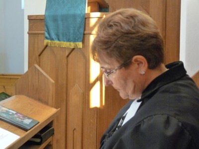 P1110290.JPG - small