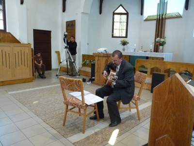 P1110292.JPG - small