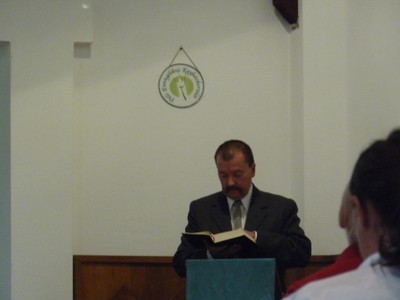 P1110303.JPG - small