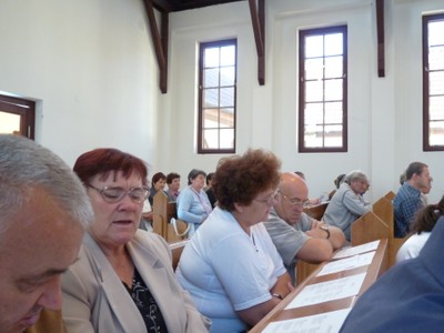 P1110371.JPG - small