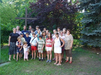 P1070712.JPG - small