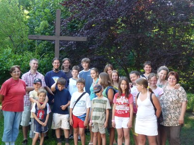 P1070719.JPG - small