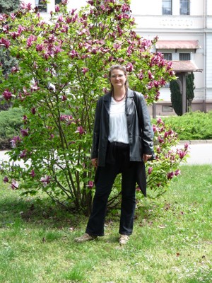 Virág a Virággal...