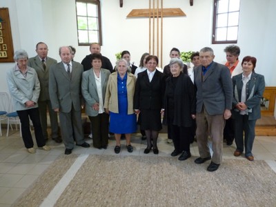 P1010756.JPG - small