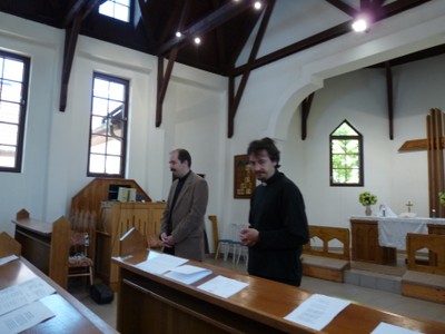 közgyűlés.JPG - small