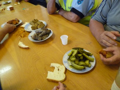 P1110181.JPG - small