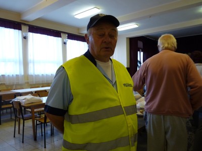 P1110183.JPG - small