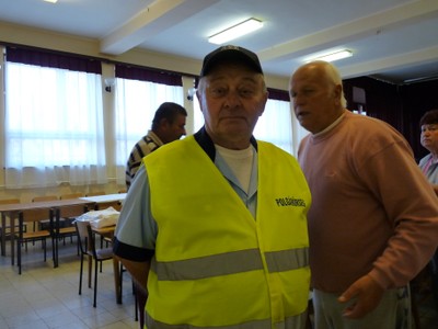 P1110184.JPG - small