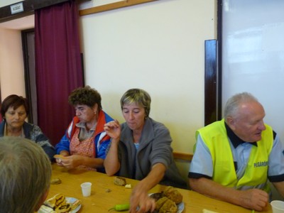 P1110188.JPG - small