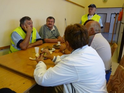 P1110189.JPG - small