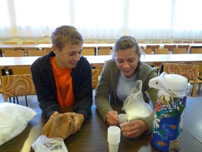 P1110190.JPG - small