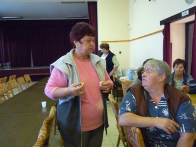 P1110192.JPG - small