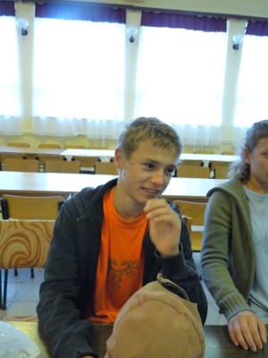 P1110194.JPG - small