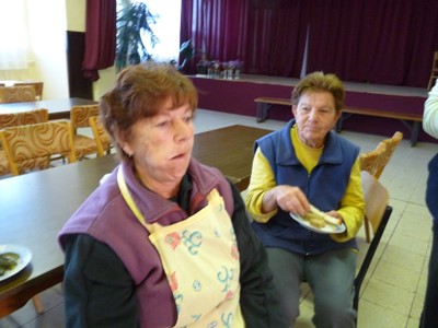 P1110197.JPG - small