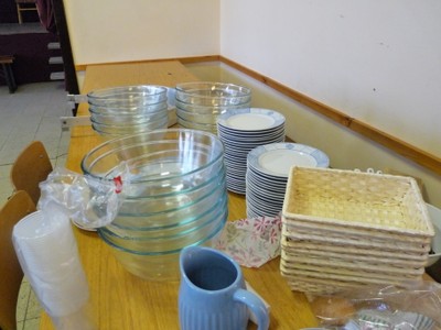 P1110199.JPG - small