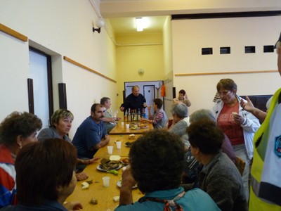 P1110200.JPG - small