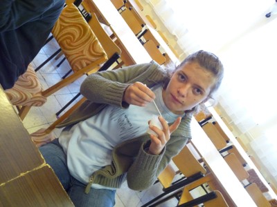 P1110202.JPG - small