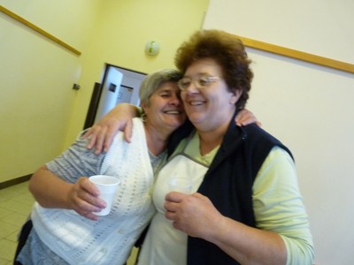 P1110203.JPG - small