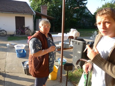 P1110206.JPG - small