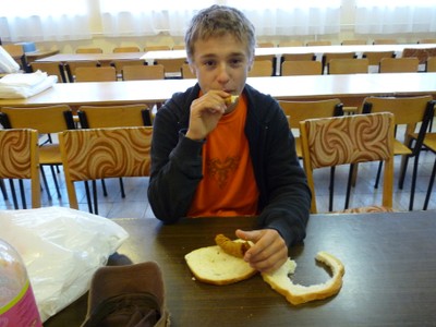 P1110212.JPG - small