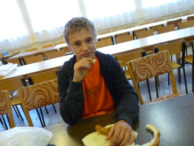 P1110214.JPG - small