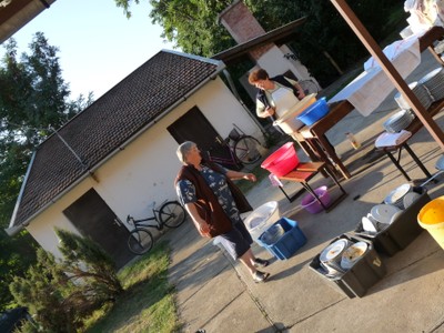 P1110218.JPG - small