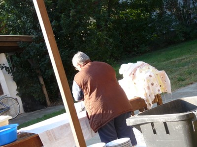 P1110219.JPG - small