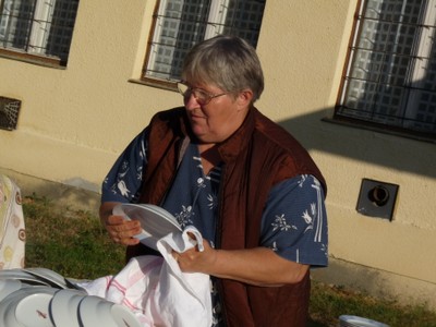 P1110220.JPG - small