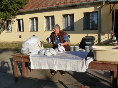 P1110221.JPG - small