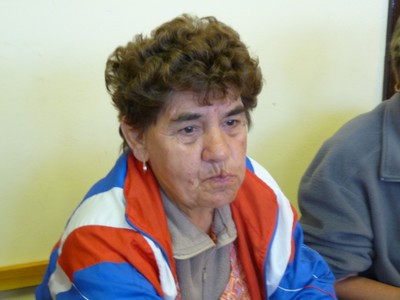 P1110227.JPG - small