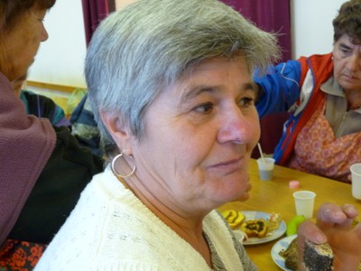 P1110230.JPG - small