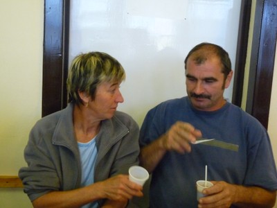 P1110232.JPG - small