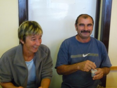 P1110234.JPG - small