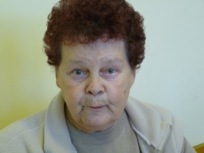 P1110238.JPG - small