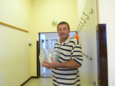 P1110243.JPG - small