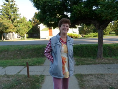 P1110244.JPG - small