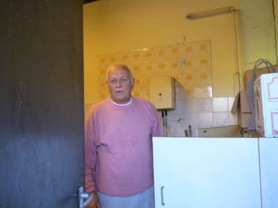 P1110245.JPG - small