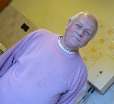 P1110246.JPG - small