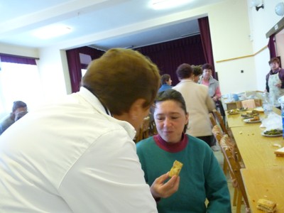 P1110255.JPG - small