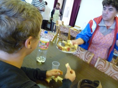 P1110256.JPG - small