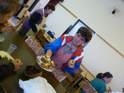 P1110257.JPG - small